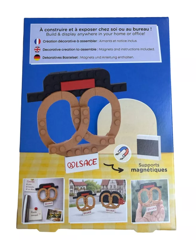 brixcool-monsieur-bretzel-créatif