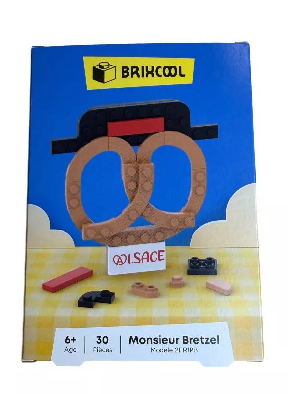 brixcool-monsieur-bretzel