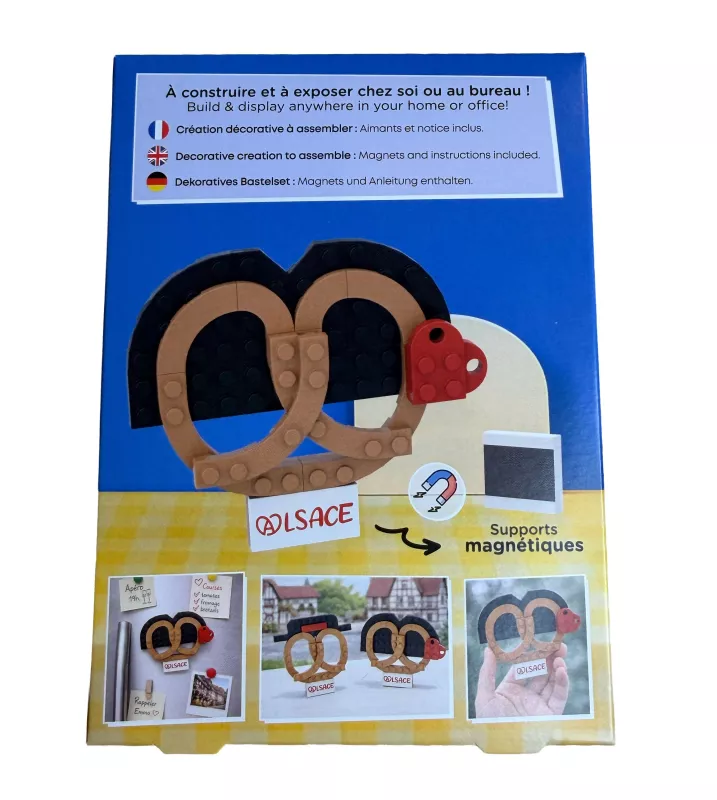 brixcool-madame-bretzel-création