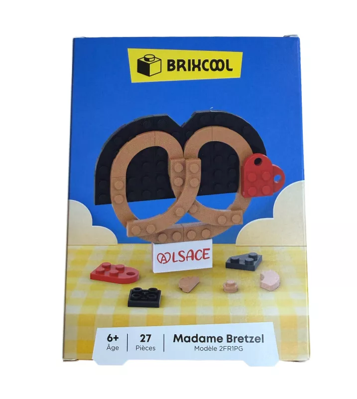 brixcool-madame-bretzel