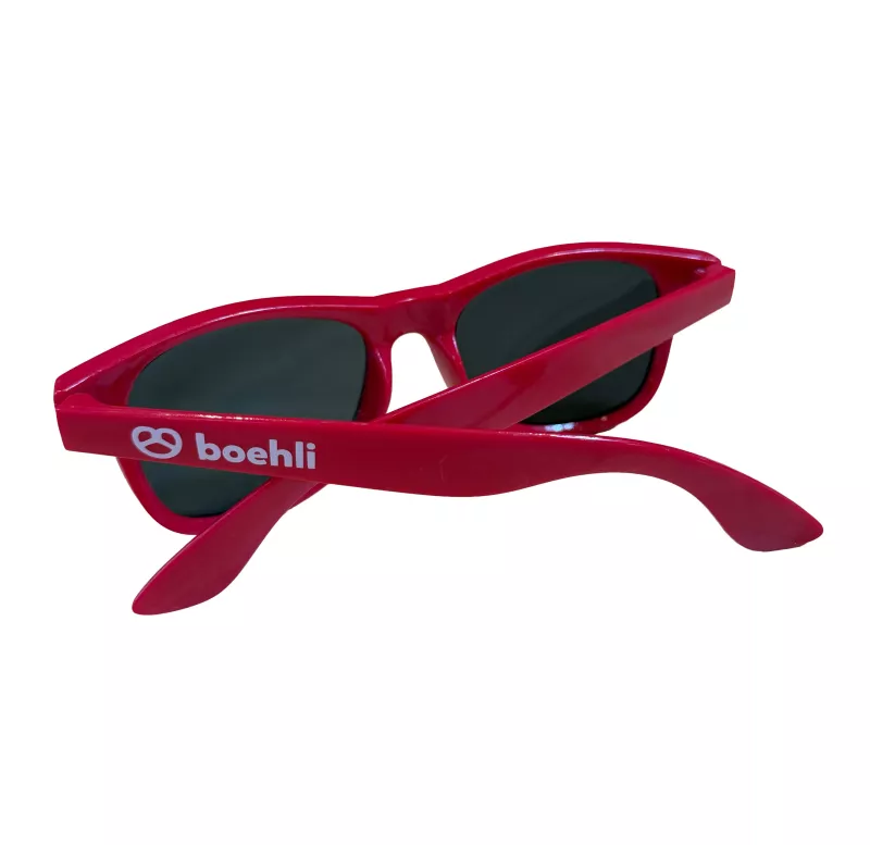 lunettes-rouges-boehli
