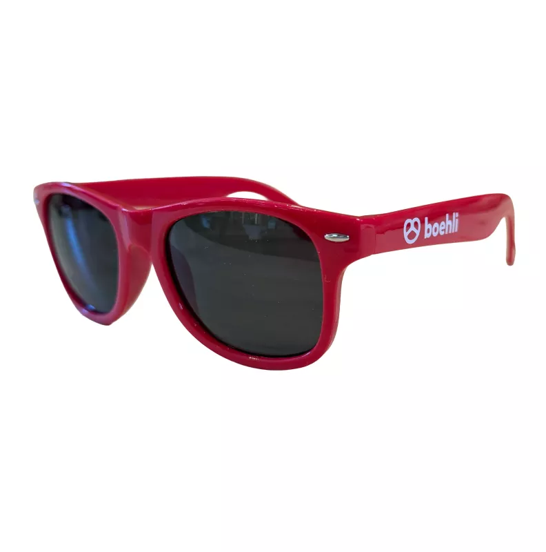 lunettes-soleil-boehli