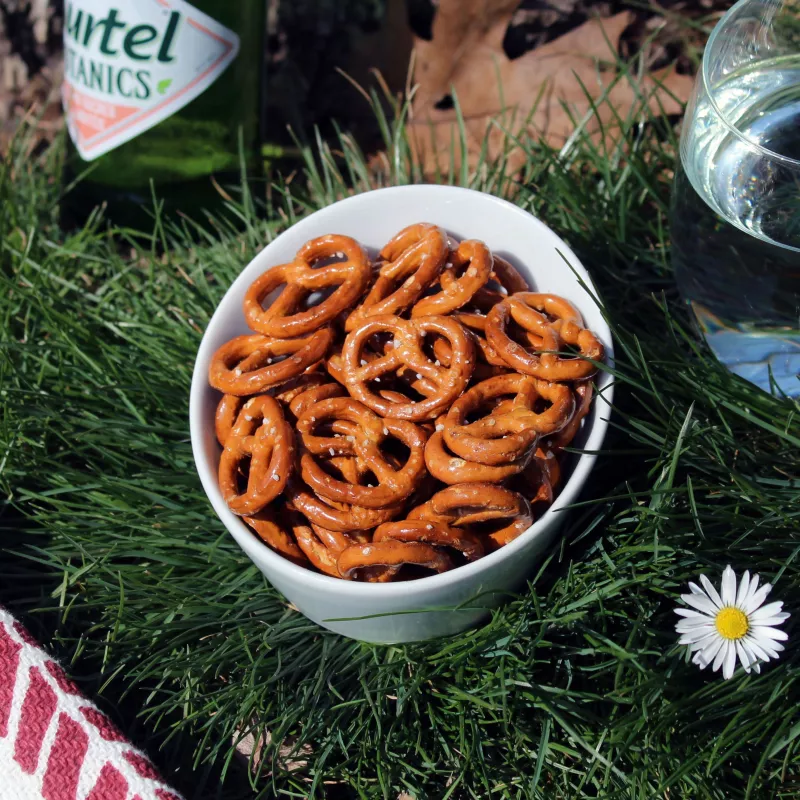 mini-bretzels-apero