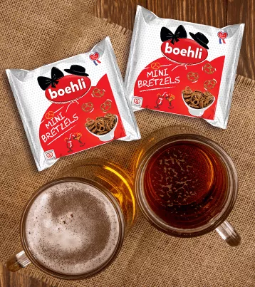 mini-bretzels-20g