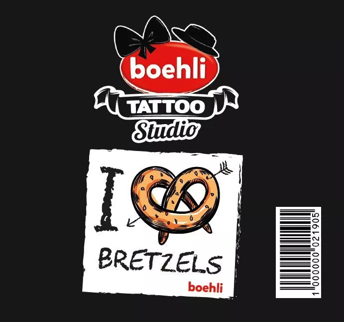 lot-tatouages