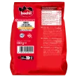 sachet 150g mini mix verso
