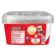 Cubi 750g assortiment verso