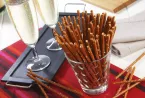 sticks-salés-boehli