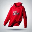 sweatshirt-boehli-apero