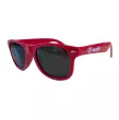lunettes-soleil-boehli