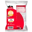 sachet mini-bretzels 100g