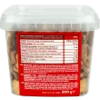 cubi 300g verso