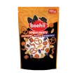 Sachet 125g apéro party