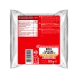 Sachet 20g mini bretzels verso