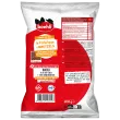 Sachet 200g rondzels verso