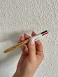 stylo-bic