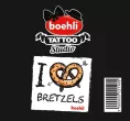 lot-tatouages