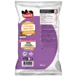 Sachet 150g mini bretzels saveur aïoli verso