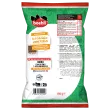 Sachet mini-bretzels saveur italienne 150g