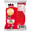 Sachet mini-bretzels 40g verso