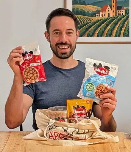 Kits apéro
