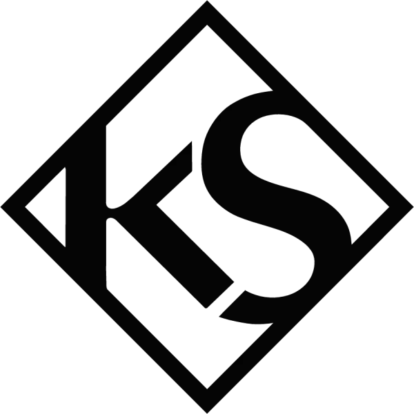 Kasher