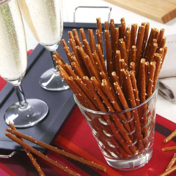 STICKS - SACHET 250G